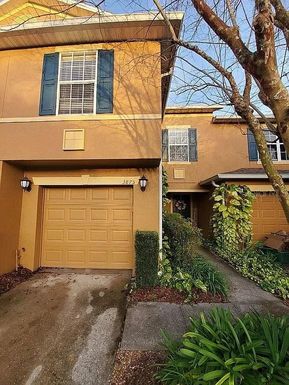 3875 SHAFTBURY PLACE