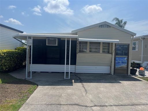 9000 US HIGHWAY 192 UNIT 429