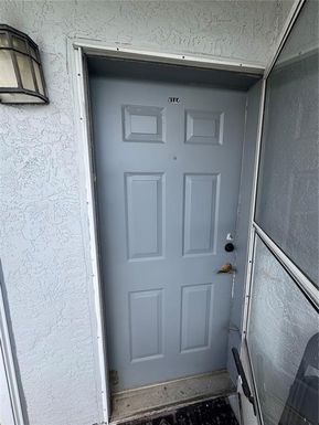 4148 DOLPHIN DRIVE UNIT 3