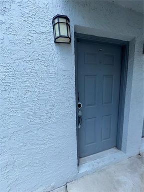 4129 DOLPHIN DRIVE UNIT 103