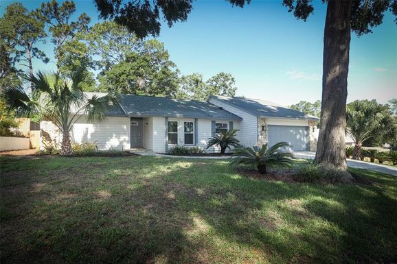 1204 DUNCAN COURT