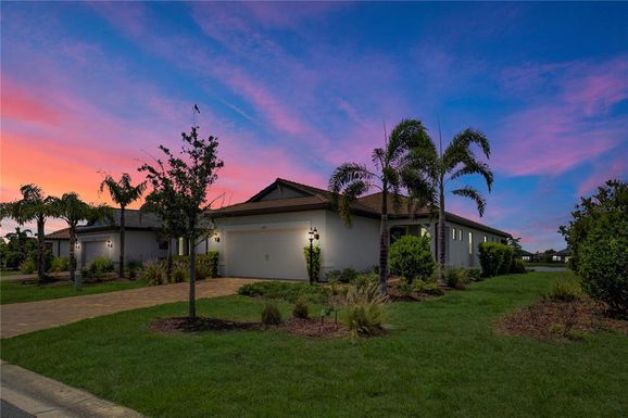 17725 NORTHWOOD PL.