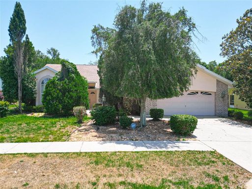 6147 N WHISPERING OAK LOOP