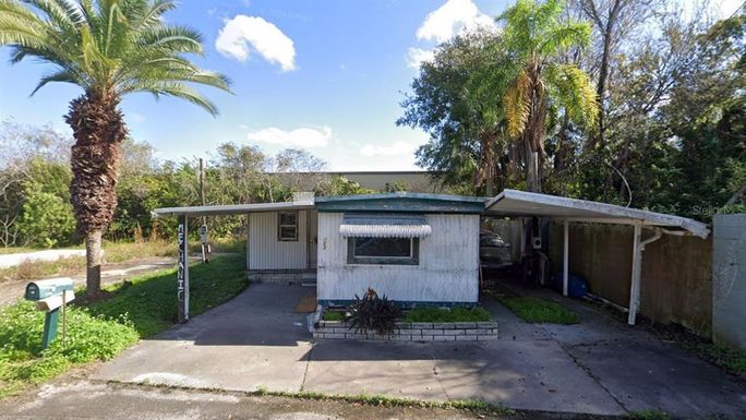 5110 SOUTHTOWNE LOOP