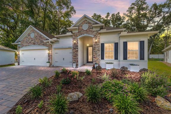 13767 SW 137TH COURT