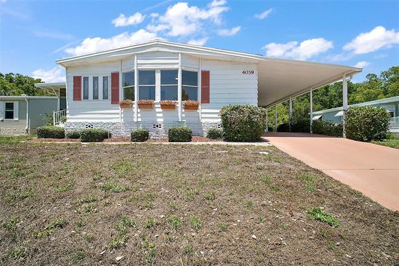 4039 N CITRUS CIRCLE UNIT 200