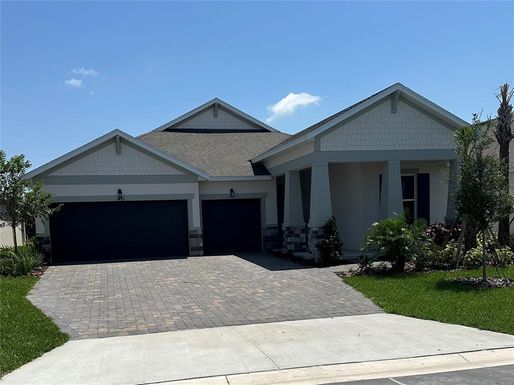 7453 SEA MANATEE STREET