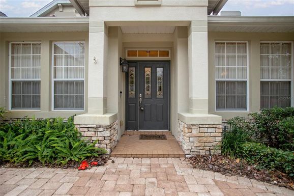319 BELLINGRATH TERRACE