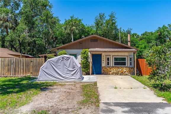 428 PERDITA AVENUE