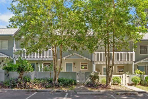 4411 SW 34TH STREET UNIT 804