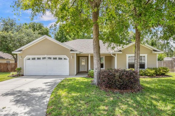 964 NW 256TH TERRACE