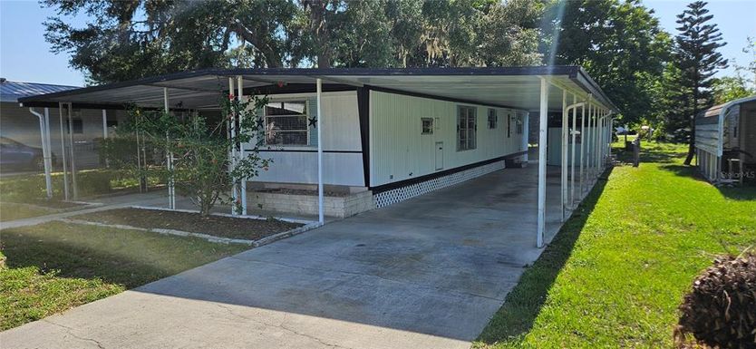 4641 ORANGE BLOSSOM DRIVE