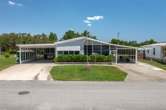 8664 BREEZE HILL DRIVE
