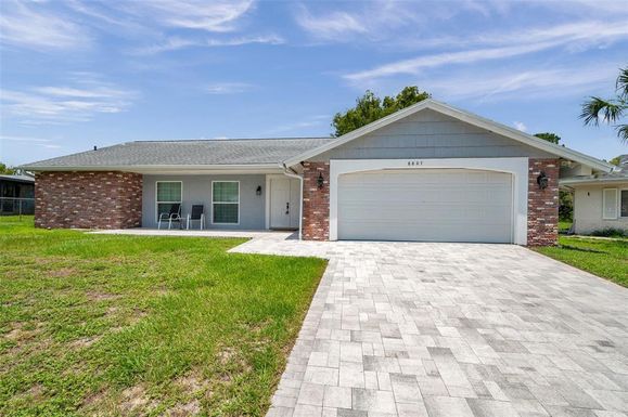 8807 VILLAGE MILL ROW