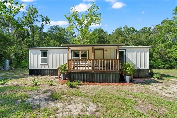 10991 NE 62ND STREET