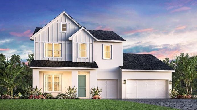 1012 GLORYLAND COURT