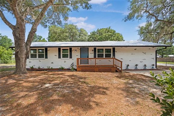 362 SE 72ND STREET