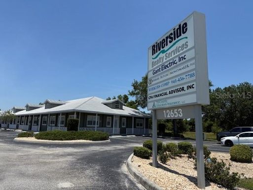 12653 SW COUNTY ROAD 769 UNIT D