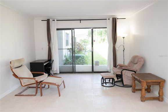 1504 VIRGINIA AVENUE UNIT 105