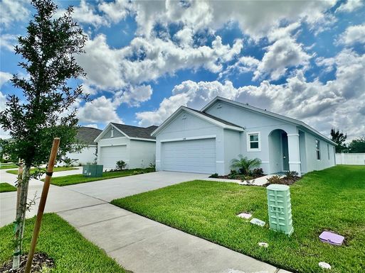 5338 OXFORD GRAY ROAD