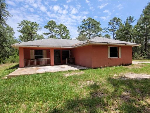 7579 W GUM STREET