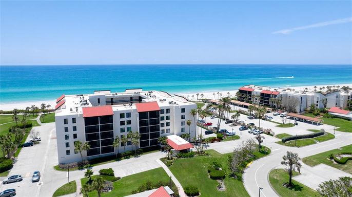 1945 GULF OF MEXICO DR UNIT M2-313