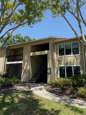 4037 CROCKERS LAKE BOULEVARD UNIT 14