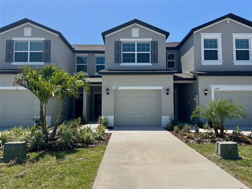 12817 CRYSTAL JADE WAY