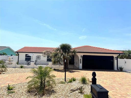 6524 SENEGAL PALM WAY