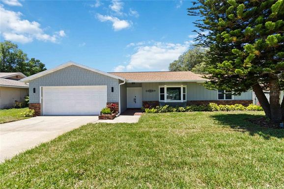 226 SELKIRK WAY