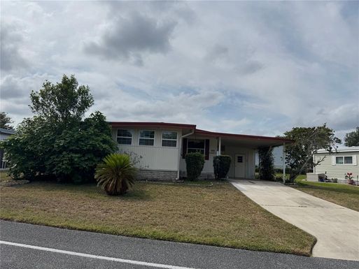 205 PALO VERDE DRIVE