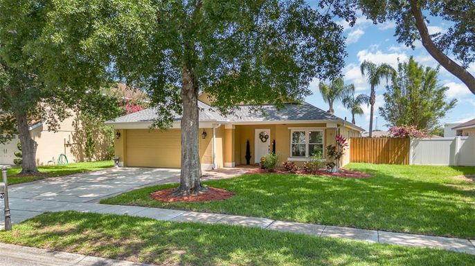 400 BRIDGE CREEK BOULEVARD