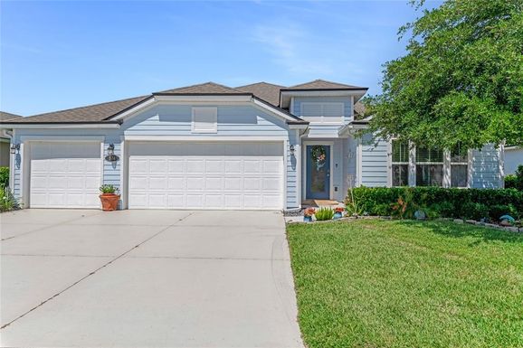 574 SEVILLE PARKWAY