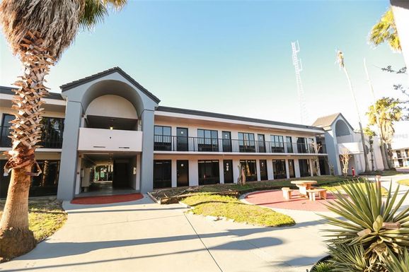 8421 S ORANGE BLOSSOM TRAIL UNIT 138