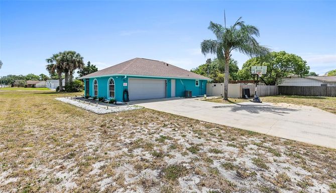 1845 WILLOW OAK DRIVE