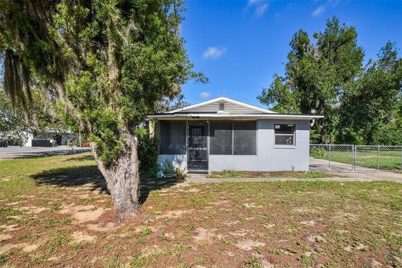 1220 MORIN STREET UNIT A