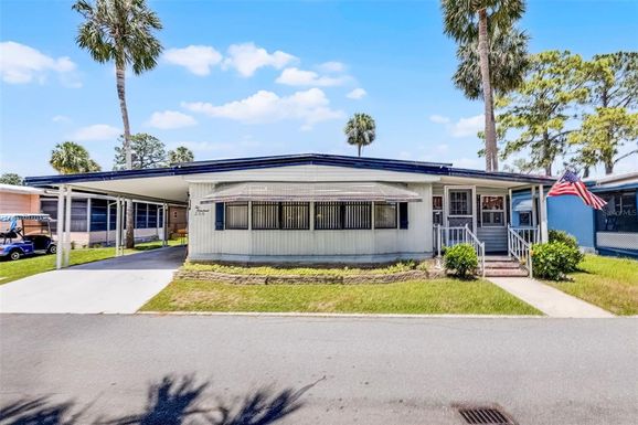 200 PALM MEADOWS DRIVE