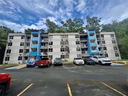 Vistas de la Vega PASEO DE LA VEGA