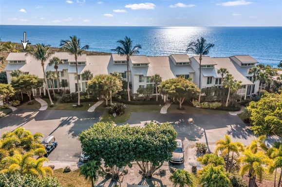 5000 GASPARILLA ROAD UNIT 8B