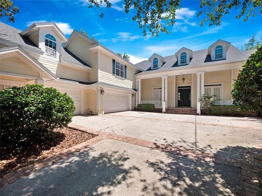 6161 BLAKEFORD DRIVE