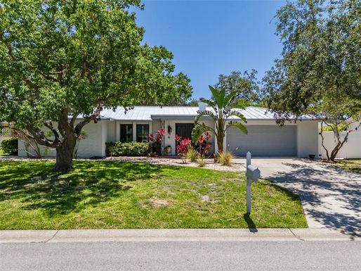 1503 ALBEMARLE COURT