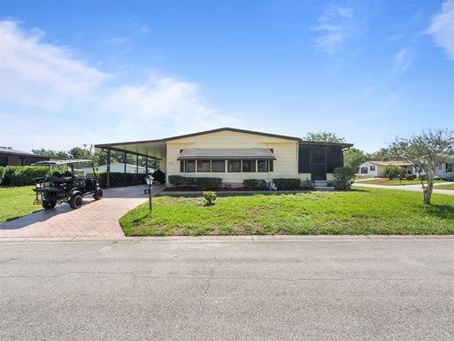 2307 LOVEPLUM COURT UNIT 631