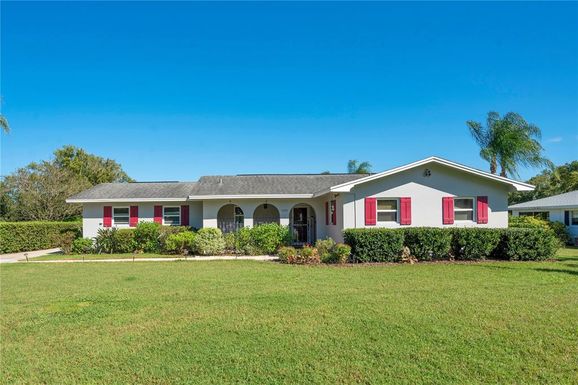 1155 E FOWLER DRIVE