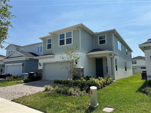 10355 PARKVIEW RESERVE LANE