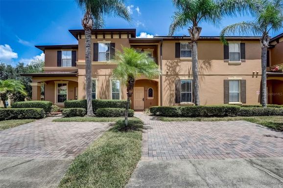 528 TERRA LAGO STREET