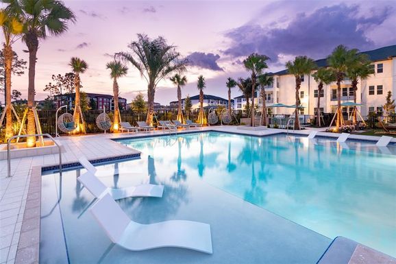 100 WINDFLOWER LANE UNIT A1