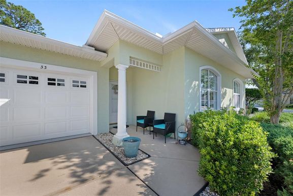 33 VERANDA WAY UNIT 33