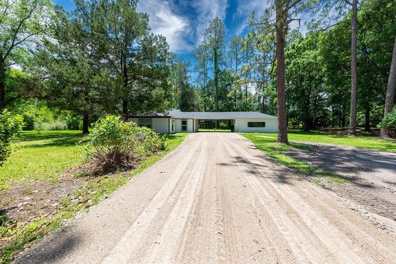 3046 SE 134TH STREET