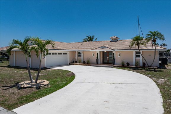 259 FIELDS TERRACE