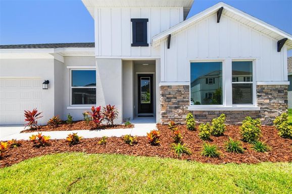 6126 HIDDEN BRANCH DRIVE